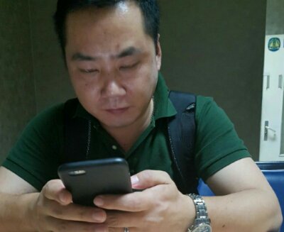 arvi_tangerang's tweet photo. Kelabui Petugas Imigrasi, WN China Ini Akhirnya ‘Didepak’ dari Bandara Soetta
https://t.co/QYjJRRtdJZ
#Breakingnews #bandara soetta https://t.co/TAysD00UZJ