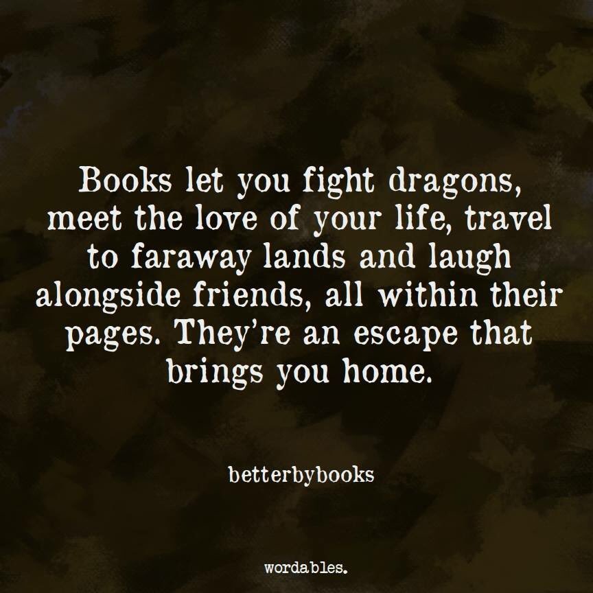 Normal_is_boring tweet media