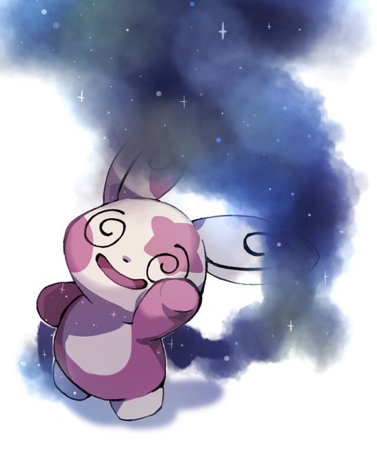 星空ポケモンのtwitterイラスト検索結果 古い順 星空ポケモンのtwitterイラスト検索結果 古い順
