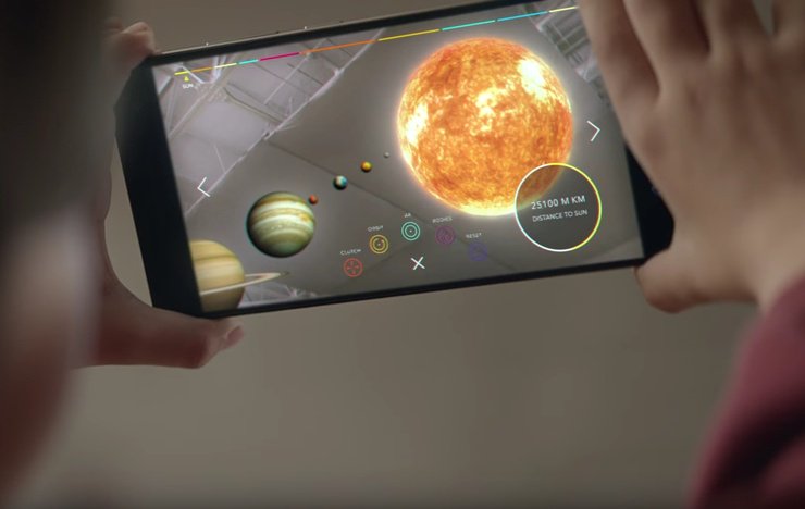 Why Google and Apple will rule mixed reality #AugmentedReality #AR
ow.ly/XICi30980vF