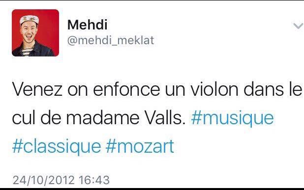 Voir l'image sur Twitter