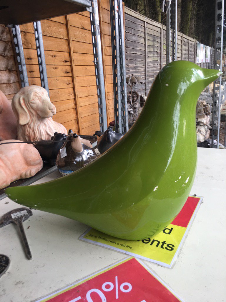 1willbuck's tweet image. Tweet!