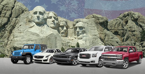 SalesFitzmall's tweet photo. You haven't seen Presidential Savings until you stop in here! There are a ton of great deals going on all weekend long. https://t.co/zuj0ZeMLLy