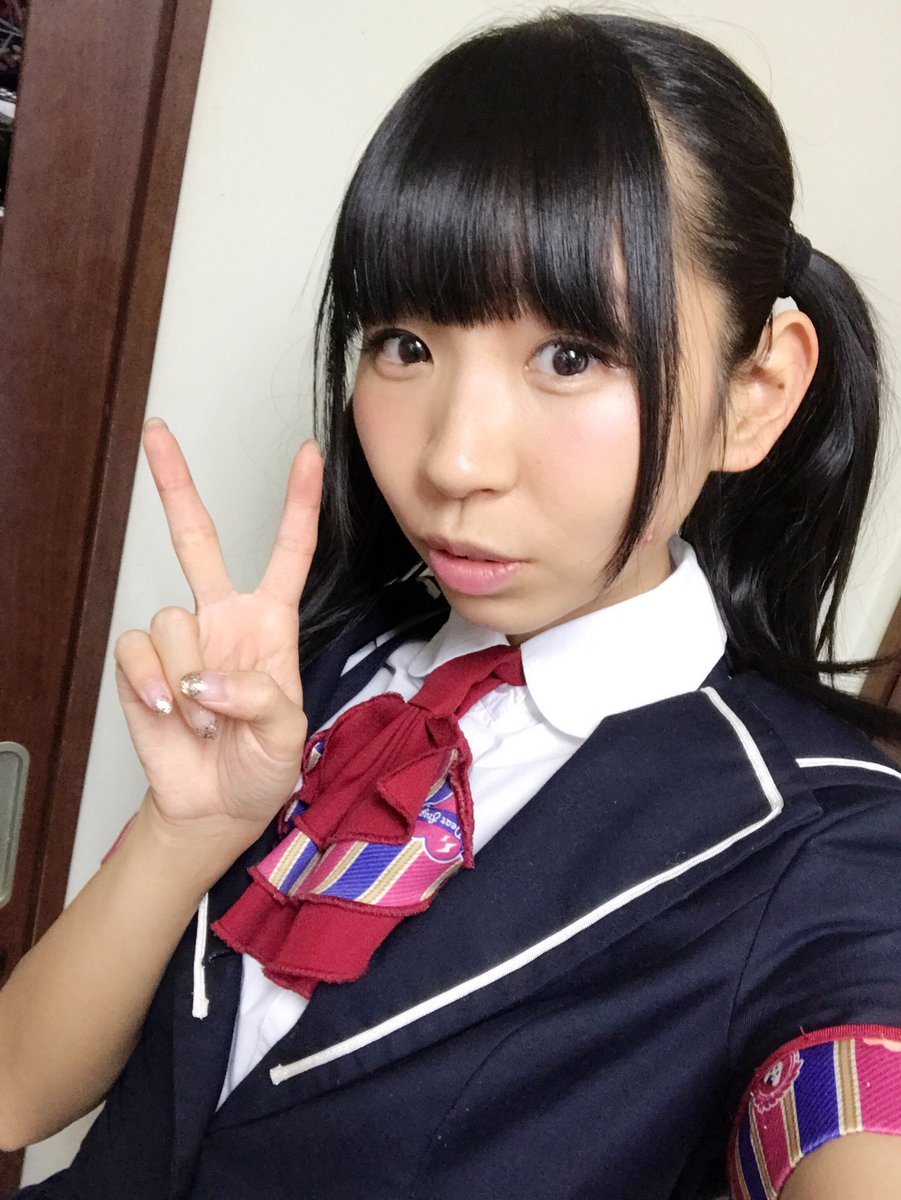 FurukawaMirin's tweet photo. ディアスデージ9周年イベントでした。
暖かいお客さまばかりで楽しかったな！！
来てくださった皆さま、ありがとうございました！ https://t.co/yMD84jZ8yw