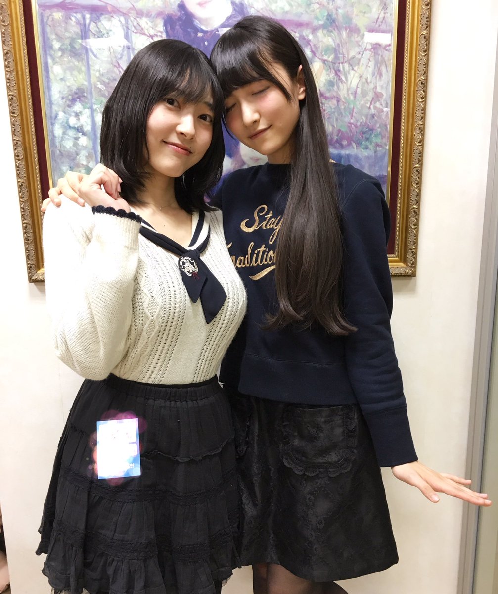 小山剛志カラオケ企画第3弾カラオケmax 出演者感想まとめ 4ページ目 Togetter