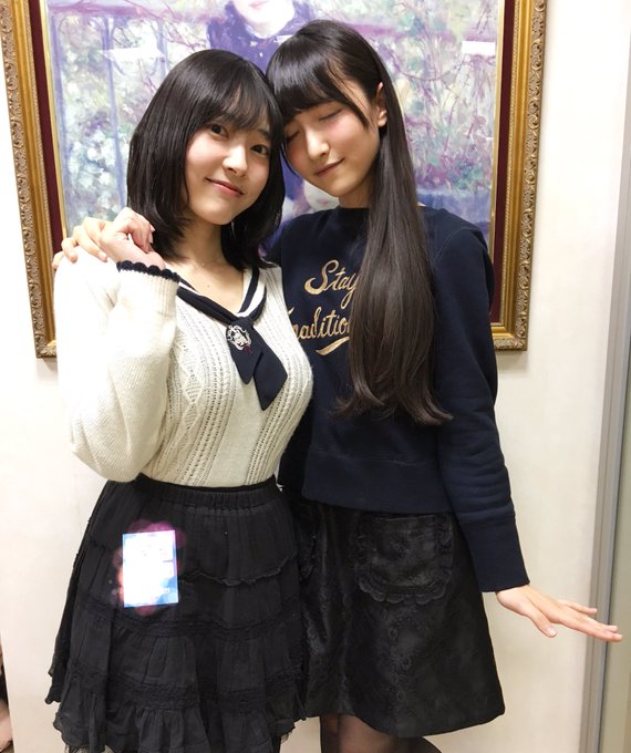 犬神さんと猫山さん アニメレーダー