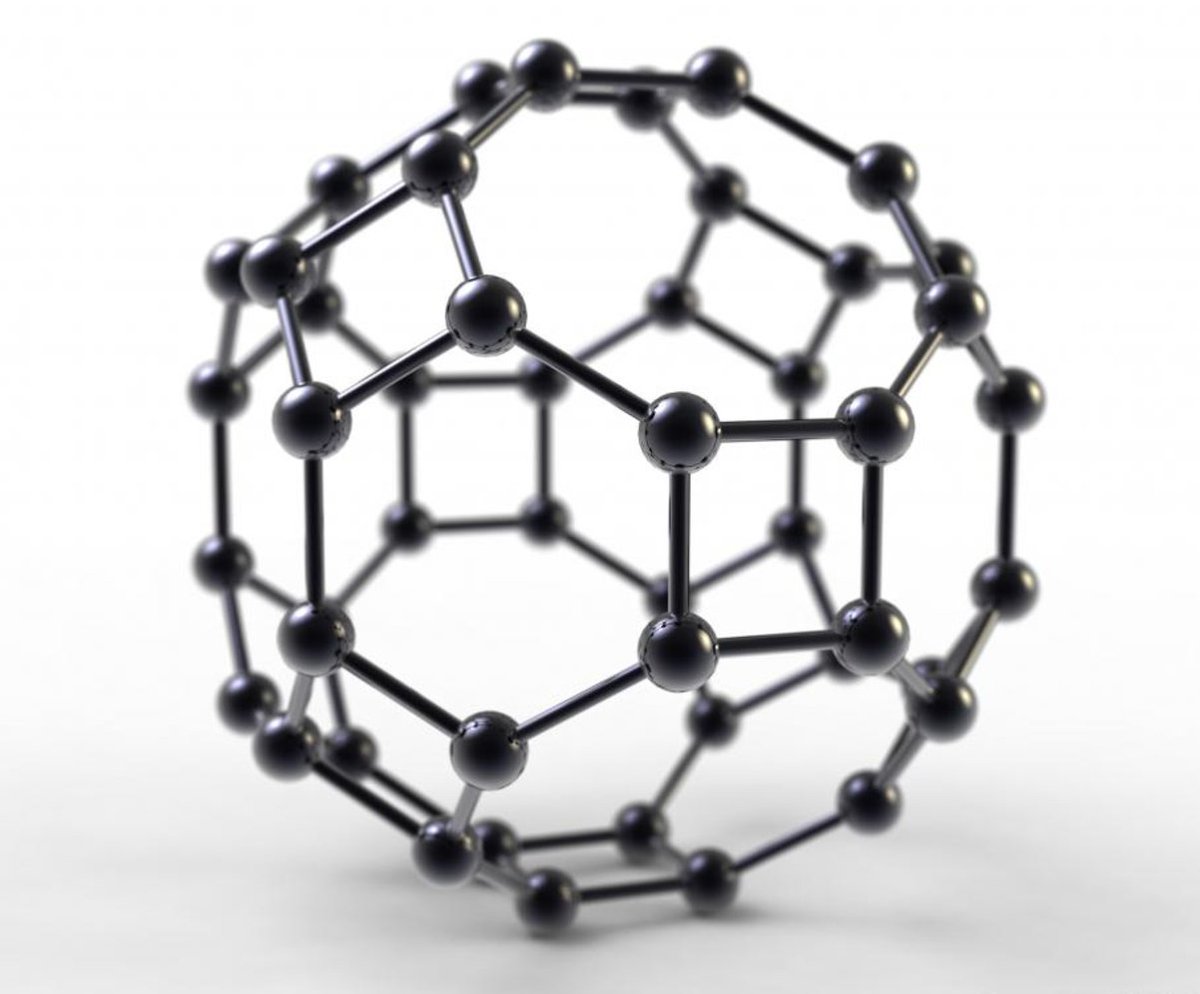 ascendancebio's tweet photo. Sign up to our ground breaking c60 fullerene trials:
https://t.co/lASI5mkhTA https://t.co/s9aYEQfQOp