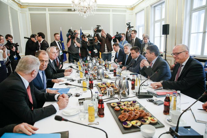 View image on Twitter