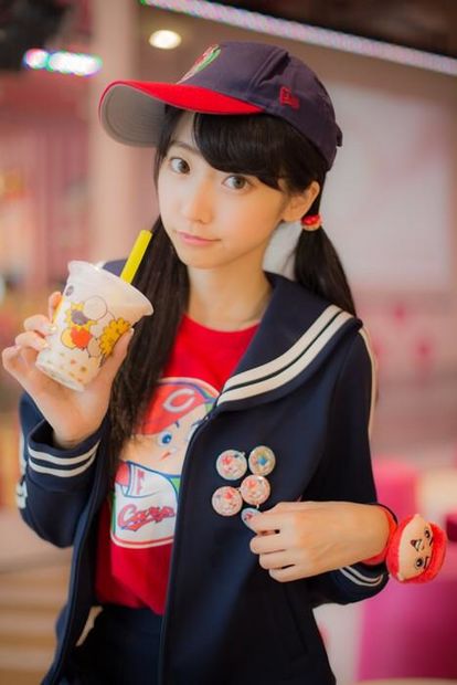 Uzivatel ネギ速 管理人 Na Twitteru 画像あり 日本で一番可愛いカープ女子が見つかるwwwww T Co 9amiw5k4bk ネギ速 カープ女子 武田玲奈 Uzivatel ネギ速 管理人 Na Twitteru 画像あり 日本で一番可愛いカープ女子が見つかるwwwww T Co 9amiw5k4bk ネギ速 カープ女子 武田玲奈