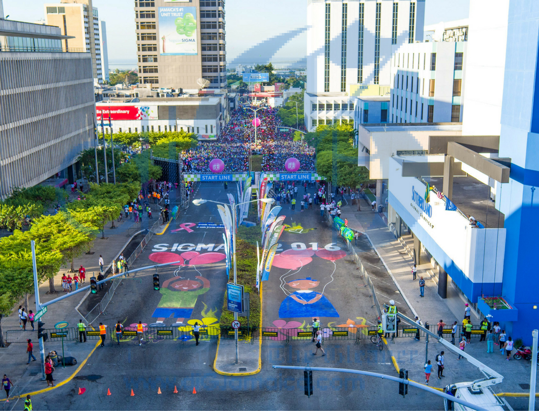 diGJamaica's tweet image. 5 Fun Facts About the Sagicor SIGMA Corporate Run | ow.ly/bIQm3097lqG| #SigmaRun2017 #SigmaRun @SagicorJa