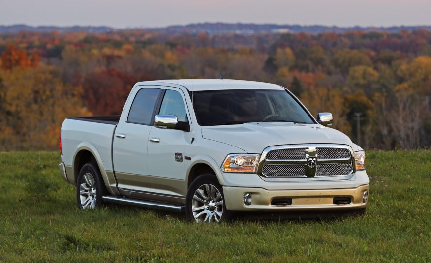 joshkaperski's tweet photo. Even though we prefer Japanese cars, we must admire new 2017 Dodge RAM. Lineup remains pretty much the same #dodge #ram #SUV #Automotive https://t.co/DrHrcrNfTu