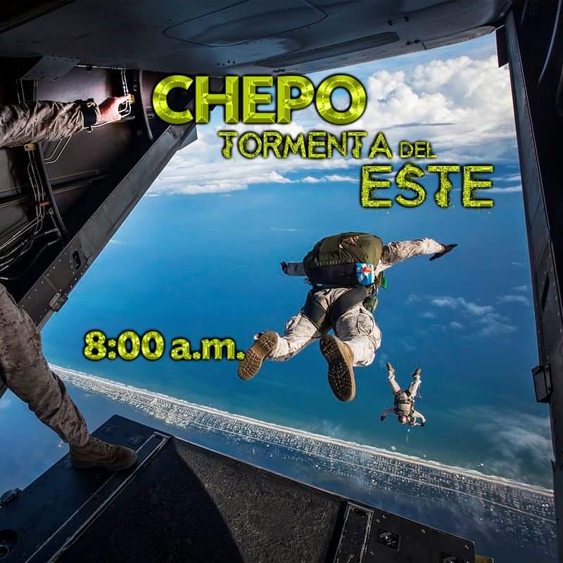 WARDOGS PANAMA tweet media