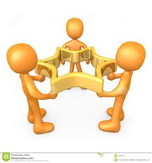 pjgreat's tweet photo. #TeamManagementTips Always Praise the good points of your team members' behavior. “Behavior rewarded is behavior repeated,” https://t.co/5ClBDEBES8