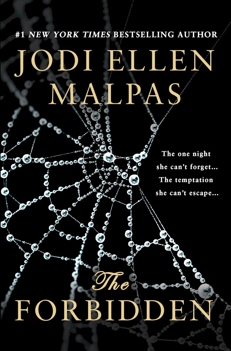 Risultati immagini per forbidden jodi ellen malpas