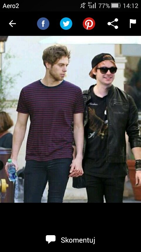 bangtangirlK's tweet photo. #MukeDay https://t.co/kZyMmoYmXe