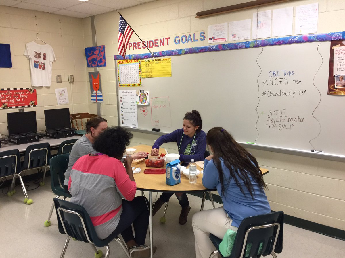 MacedoniaMiddle's tweet photo. Thank you to all of the parents that attended our ELA and SS Night. https://t.co/cSYQC3dF3C