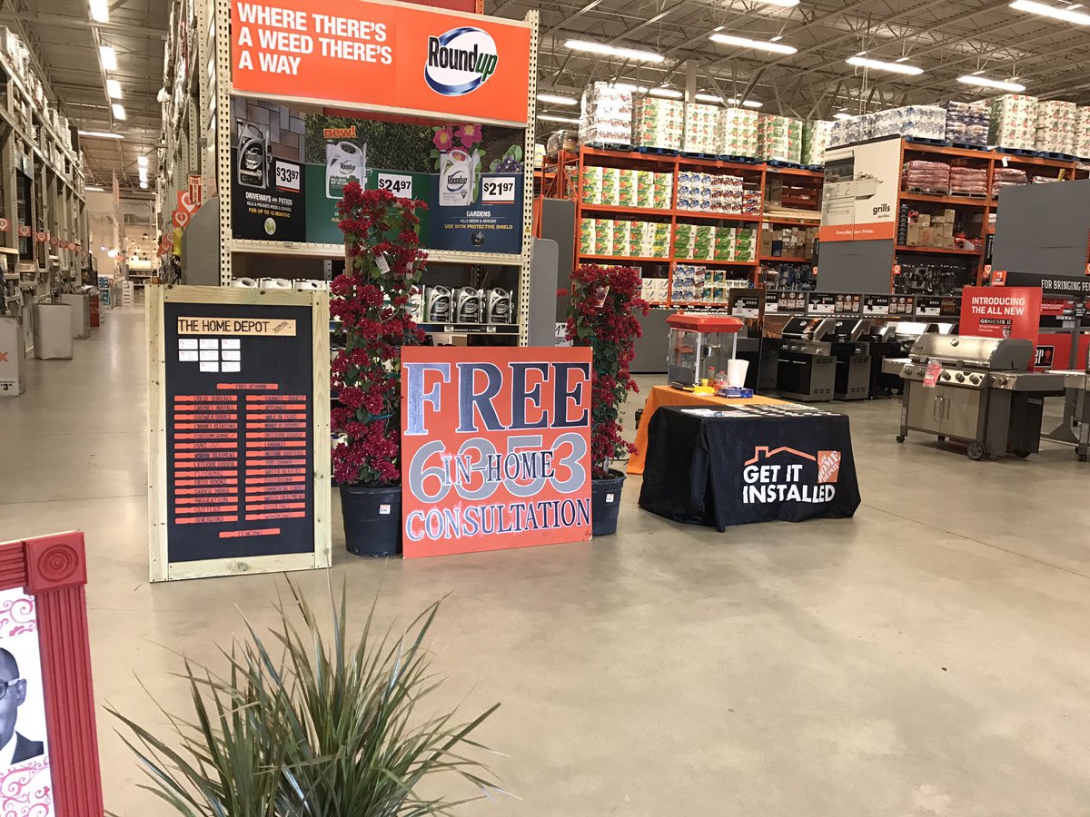 dejarnette22's tweet photo. #6353 Lead Event🤑🤑🤑We drive sales rain or shine!!!! https://t.co/hXQW63J6DT