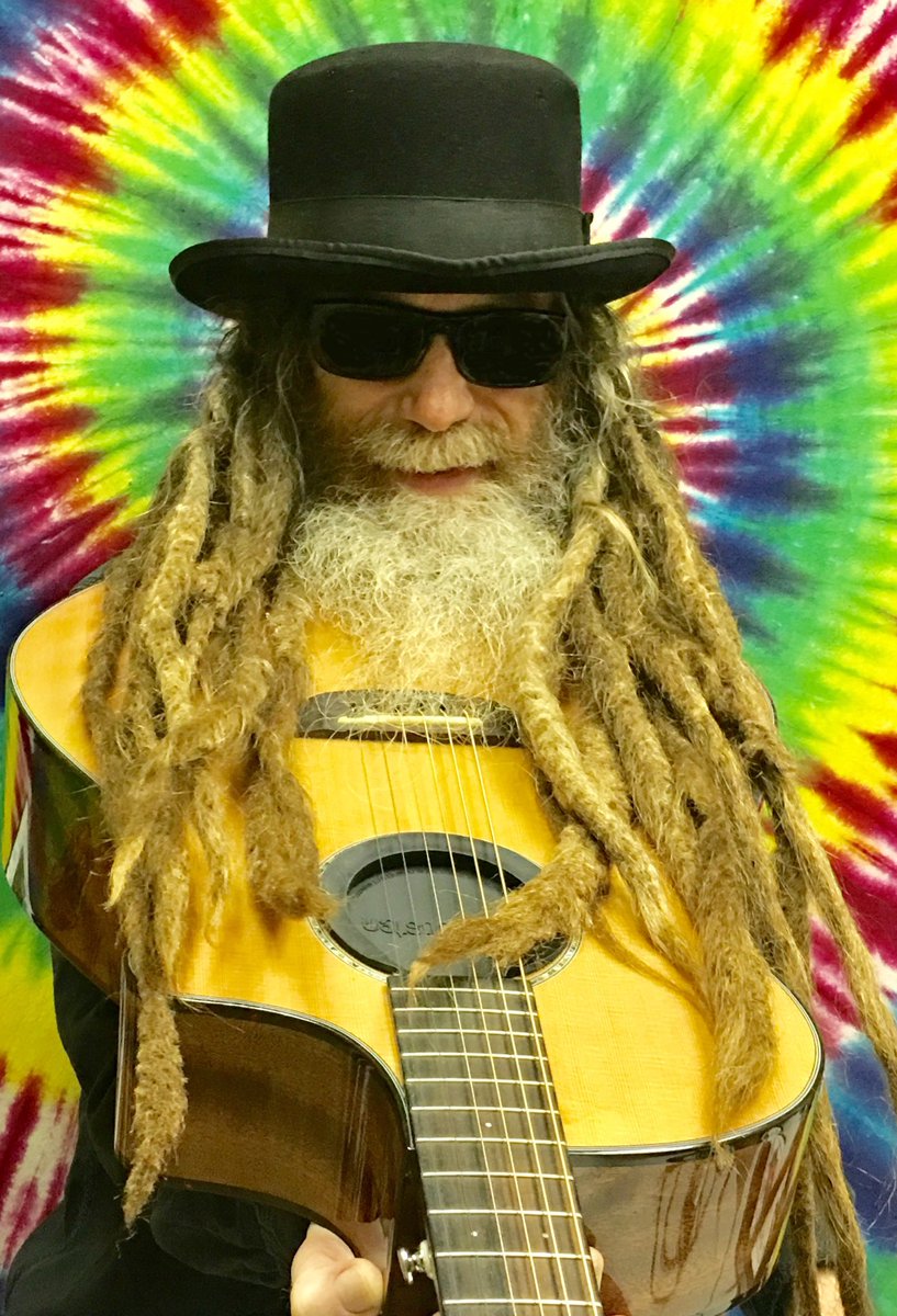 JimmyTebeau's tweet photo. I am playing a FREE solo acoustic show tonight (Feb. 18) at SCHMITTYS in Smithton, IL at 8 pm. https://t.co/0yEG2C2mRC