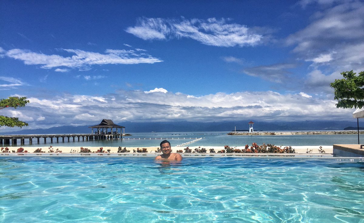 Morgan ™ tweet media