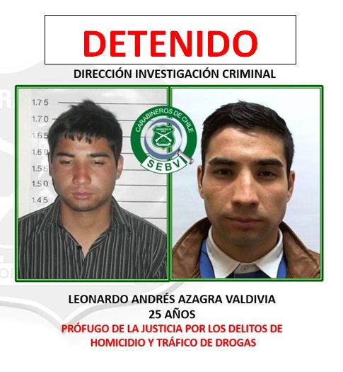 Ver imagen en Twitter