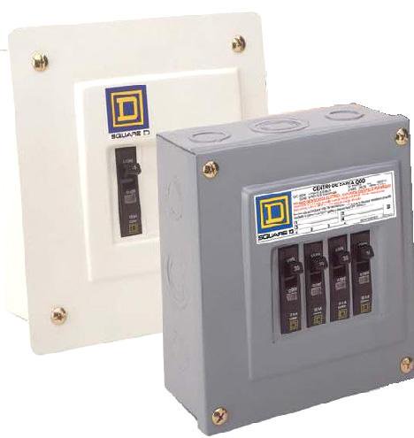 Quimistan (@eloyfernandez11) on Twitter photo 