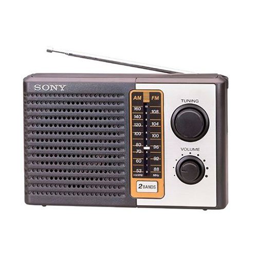 Quimistan (@eloyfernandez11) on Twitter photo 