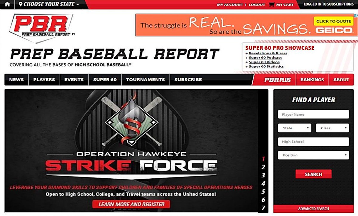 op_hawkeye's tweet photo. PrepβΎοΈTeams: Sign Up NOW to Leverage Diamond Skills in April #RunsForWarriors Competition for @SOFWarriorFnd | https://t.co/Uaj93aCOTQ https://t.co/4YI6LLwfSs