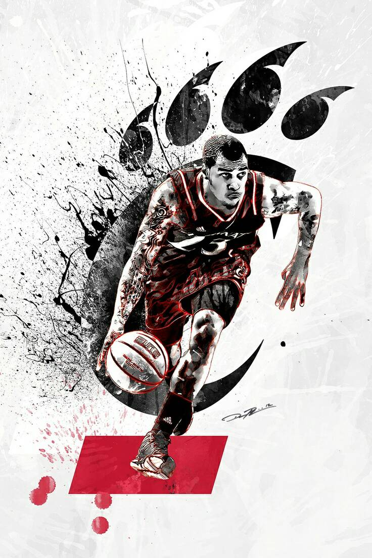 You can't drink all day if you don't start in the morning. Doors open at 11am. Come help cheer on our <a href="/GoBEARCATS/">Cincinnati Bearcats</a> against Tulsa!!!!  #GoCats