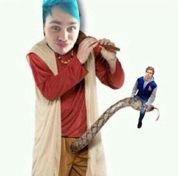 dansexmacabrex's tweet photo. MUKE IS REAL radzę to wszystkim pamiętać cnie #MukeDay https://t.co/iy2C6b6oeF