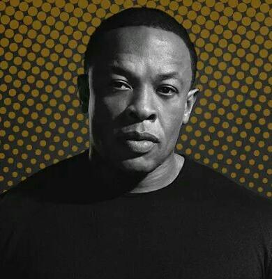 Happy birthday to Andre Romelle Young aka  Dr. Dre and he celebrates his birthday today. 