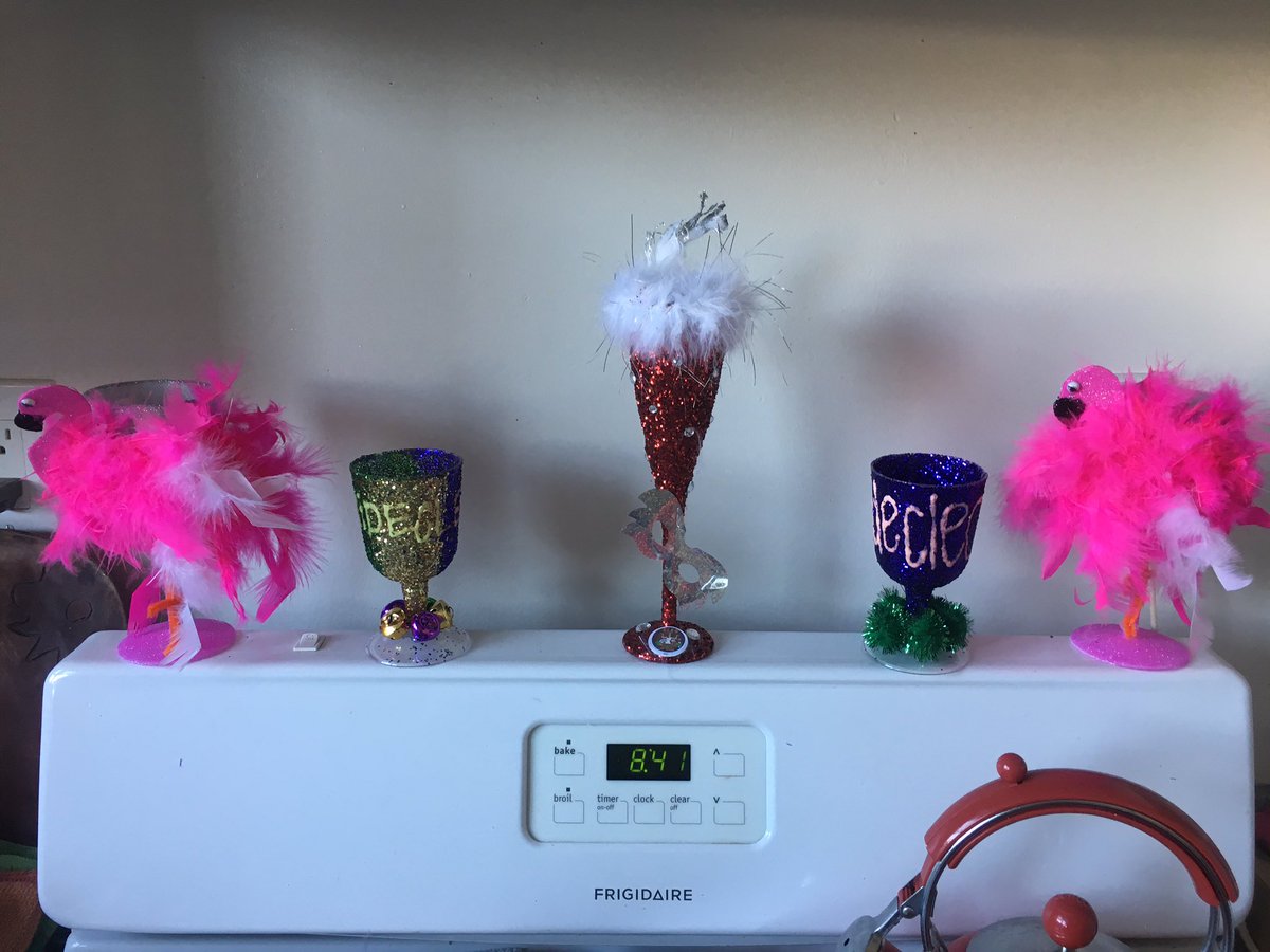 Thank you Cleopatra for an awesome parade in the rain! #ridecleo