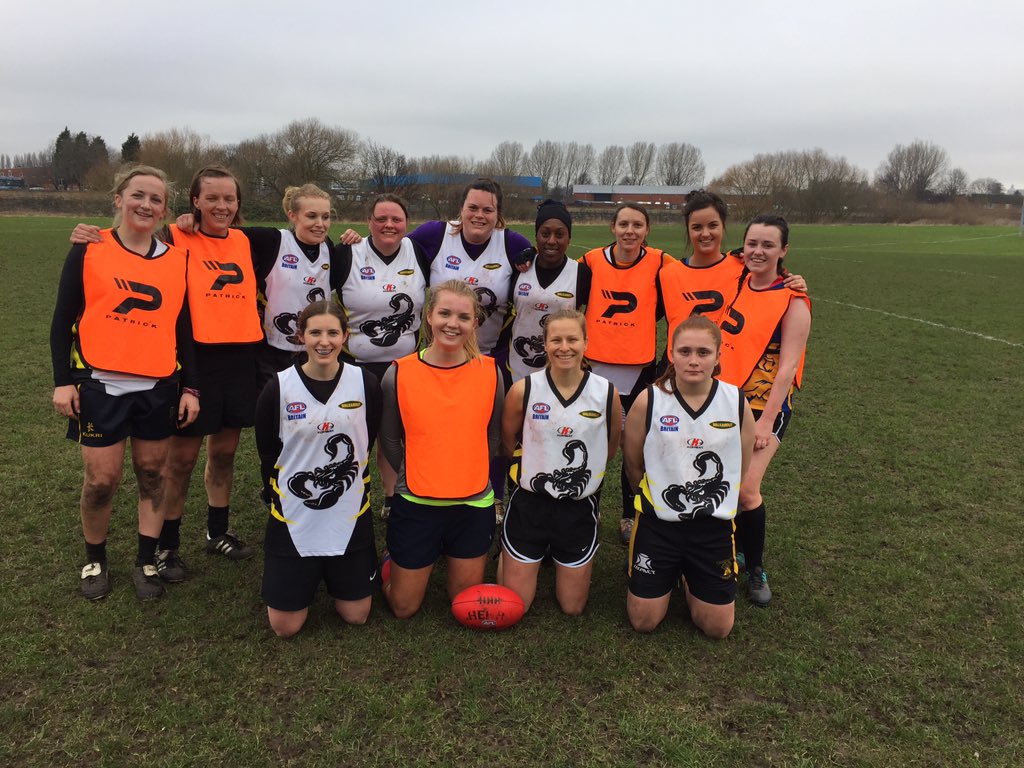 Ian Mitchell tweet media