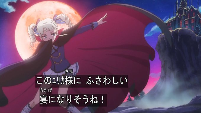 アイカツのtwitterイラスト検索結果 古い順