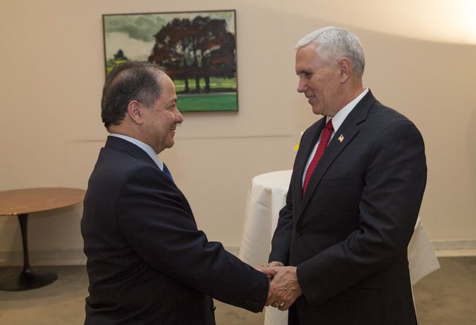 Ver imagen en Twitter Ver imagen en Twitter