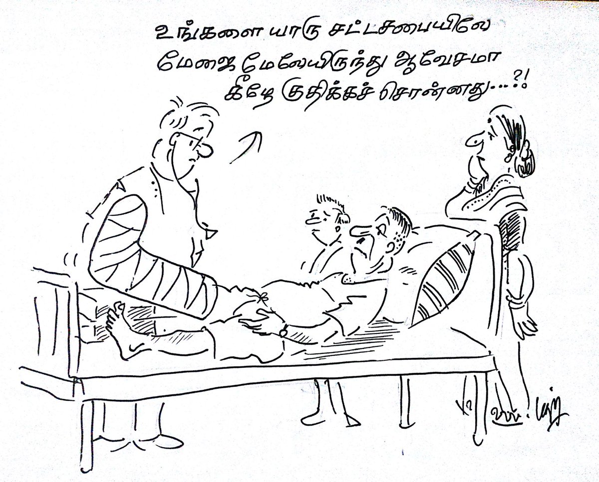 MadhanMK (@madhansway) / Twitter MadhanMK (@madhansway) / Twitter