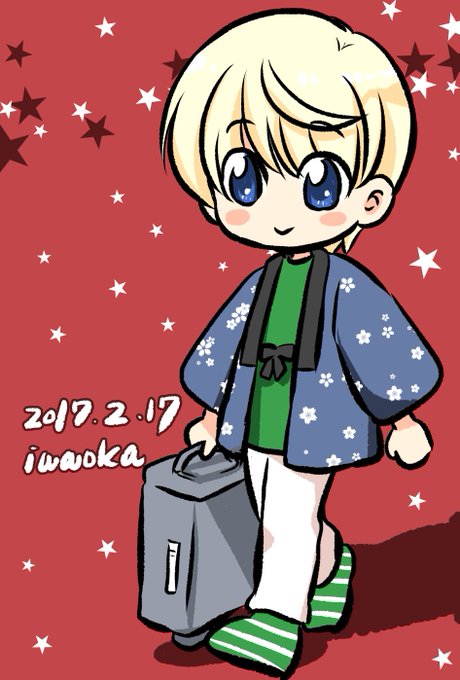 エリートジャックのtwitterイラスト検索結果 エリートジャックのtwitterイラスト検索結果