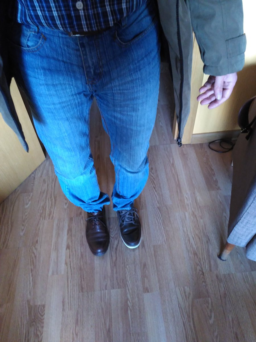 #DiaInternacionalAsperger <a href="/TeaParla/">ParlaTea</a> #parla