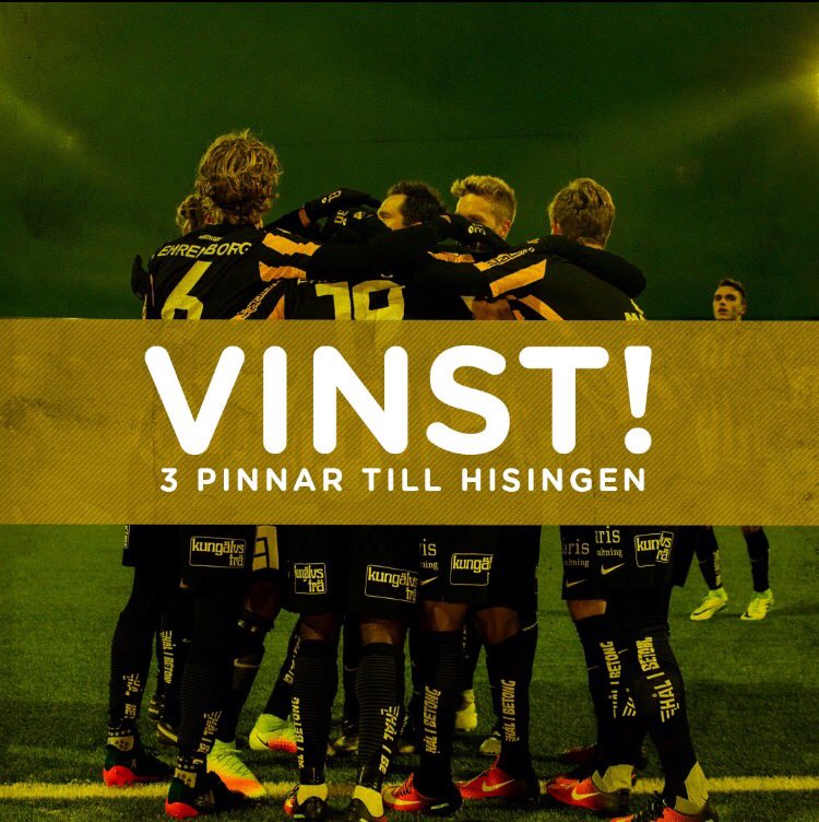 bkhackenofcl's tweet photo. Så, ja! 4-0 och en go hemresa till Hisingen i kväll. 🐝 #bkhäcken #allträknas #hisingen #svenskacupen #regerandemästare https://t.co/2820t3qR2n