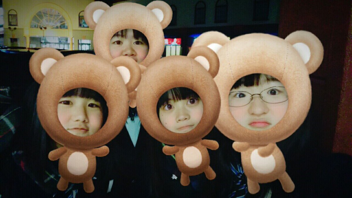 RANA10111202's tweet photo. 👽🍑0218🐼🐻

スシロー🍣😋

久しぶりの４人！！！

たのしかった！！！

👽@FwXueOChQ5Yzwme 👽
🍑@Fayanooo1231 🍑
🐼@2000noe1012 🐼
🐻@02kumaaoi02 🐻 https://t.co/3ymBpOhvq5