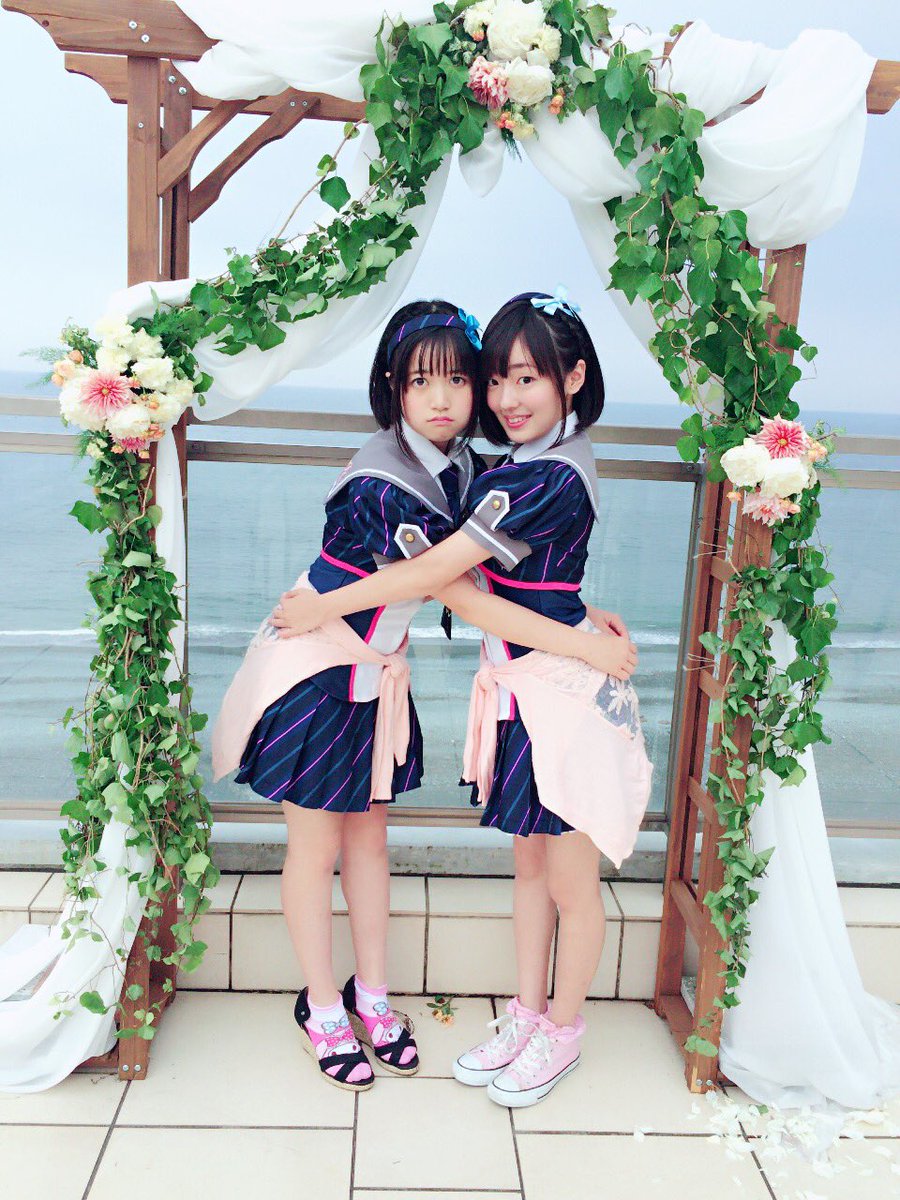 ic_hina's tweet photo. ほのたんと帰るのがほんとにラストだったよ！いつものようにお話しながら帰ってきました😭😭

今日もありがとう！毎日一緒に帰ってくれてありがとう！
#ひなほの https://t.co/LGV7RW8cLg