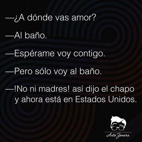 maythe_abraham's tweet photo. Pues tengo que cuidarte!..💕❤ https://t.co/OjfpgHvV7S