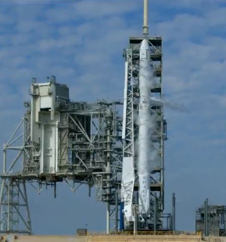 WIRED Science tweet media