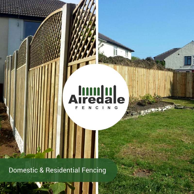 AiredaleFencing's tweet photo. Our #MeshPanel #fencing has become more popular with homeowners seeking security with aesthetically pleasing looks! https://t.co/J1j8eeuLbY