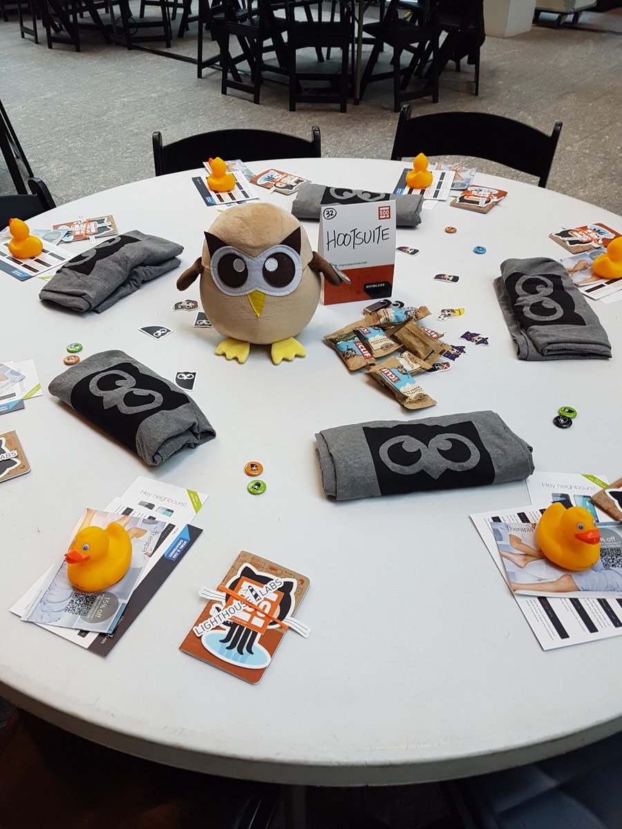 objectiveIQ's tweet photo. @noelpullen #html500 @hootsuite https://t.co/zKlP823Ht5