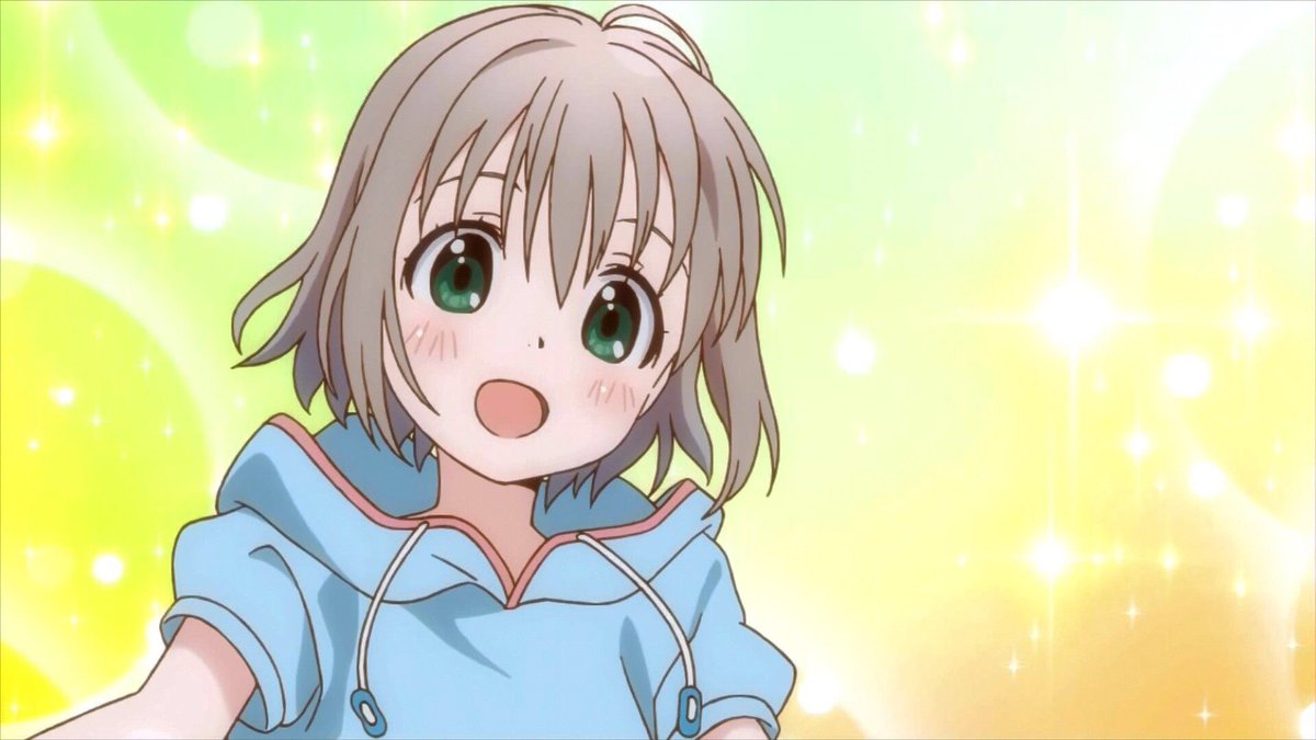 きみーの抜け殻 On Twitter 今日はあおいちゃんの誕生日 きみーの抜け殻 On Twitter 今日はあおいちゃんの誕生日