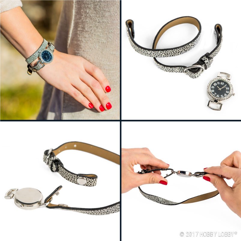 Official Hobby Lobby (HobbyLobby) Twitter