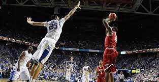 scoutsfocus's tweet photo. 3 Most Important No’s on Defense:
1. No layups
2. No uncontested shots
3. No ball watching https://t.co/3KJ1gO7Mqh