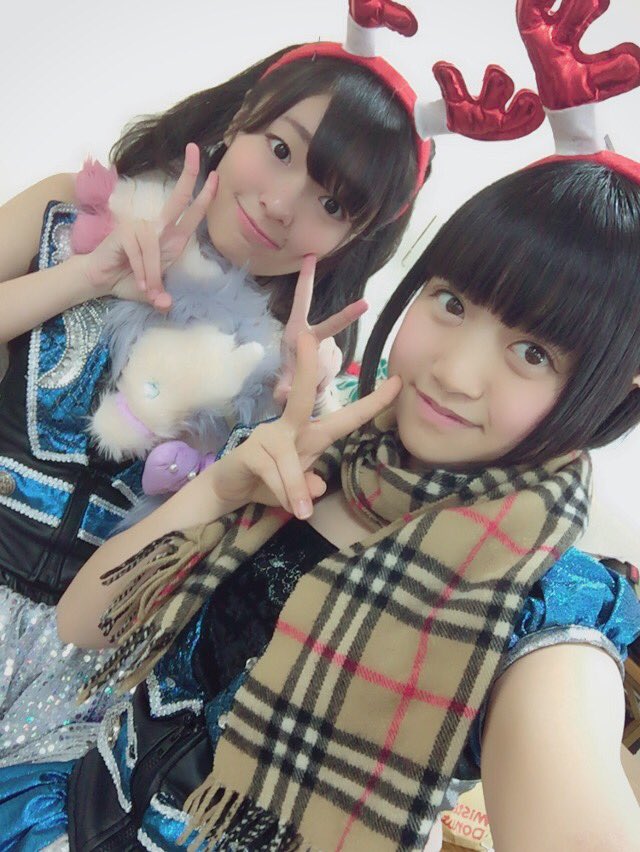 ic_honotan's tweet photo. わりかし最近シリーズ😙😊😌😂

#ひなほの https://t.co/P6JKyNCy2a