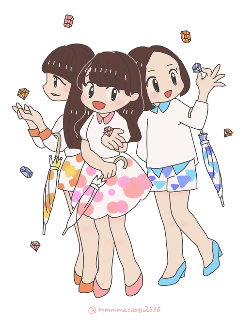 宝石の雨のtwitterイラスト検索結果 古い順 宝石の雨のtwitterイラスト検索結果 古い順