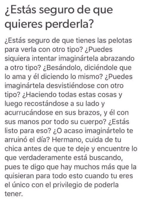 maythe_abraham's tweet photo. Me soltaste!..cuando más necesitaba aferrarme!...🍃 https://t.co/7sJjkkkCf3